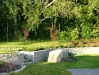 2004_aed_0617