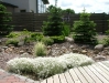 2005_aed_008