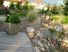 2005_august _aed_048