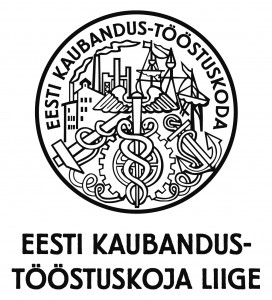 Kaubanduskoda-liige